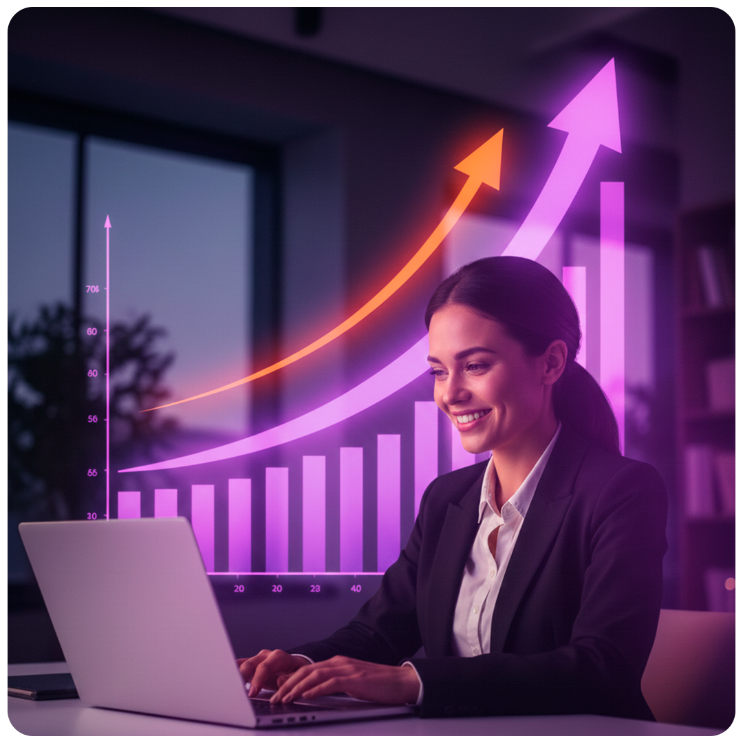 Inteligência de Marketing